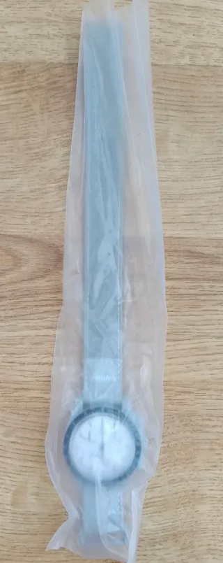 Orologio Swatch Mission to Moon 1965 nuovo a 28 EUR