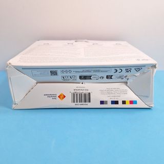 Controller Wireless Sony PlayStation 5