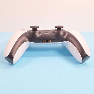 Controller Wireless Sony PlayStation 5