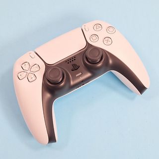 Controller Wireless Sony PlayStation 5