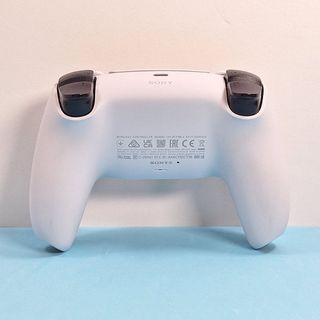 Controller Wireless Sony PlayStation 5