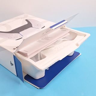 Controller Wireless Sony PlayStation 5