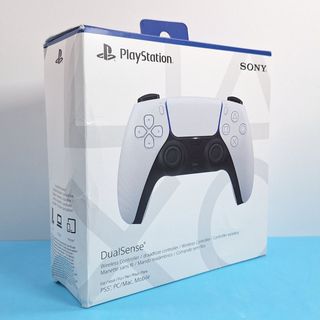 Controller Wireless Sony PlayStation 5