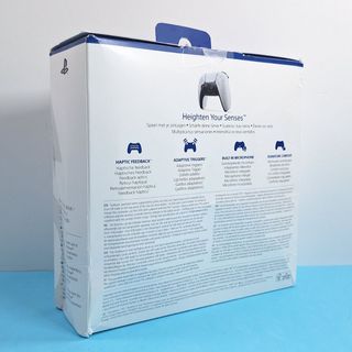 Controller Wireless Sony PlayStation 5