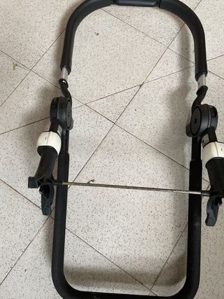 Chasis Bugaboo Buffalo