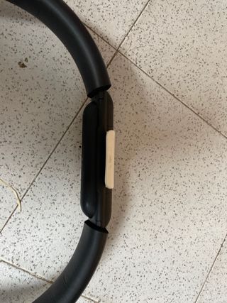 Chasis Bugaboo Buffalo