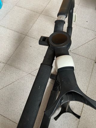 Chasis Bugaboo Buffalo