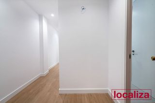 Piso en alquiler en Centro en Almería