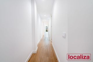 Piso en alquiler en Centro en Almería