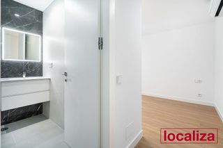 Piso en alquiler en Centro en Almería