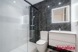 Piso en alquiler en Centro en Almería