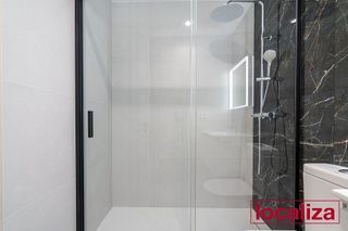 Piso en alquiler en Centro en Almería