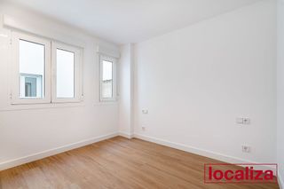 Piso en alquiler en Centro en Almería