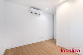 Piso en alquiler en Centro en Almería