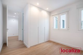 Piso en alquiler en Centro en Almería