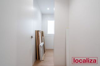 Piso en alquiler en Centro en Almería