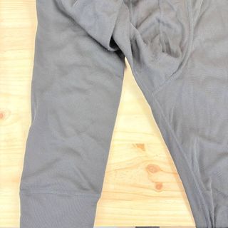 Odlo Pantalones térmicos Active Warm Hombre