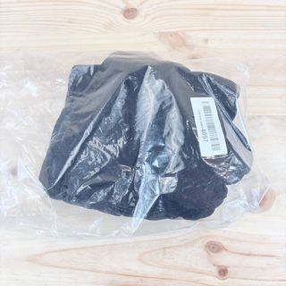 Odlo Pantalones térmicos Active Warm Hombre