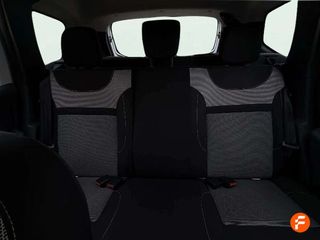 Dacia Duster Laureate dCi 80kW (109CV) 4X2 2017