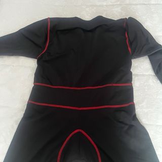 Sotomono Talla S 100% Poliéster