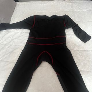 Sotomono Talla S 100% Poliéster