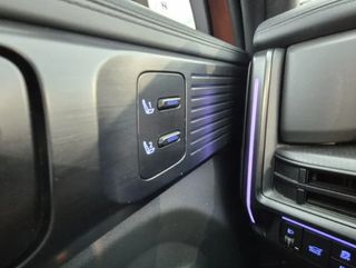 Hyundai SANTA FE 2024 🍊 CERO 253CV ¡CALLIGRAPHY!