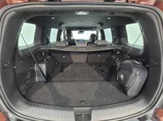 Hyundai SANTA FE 2024 🍊 CERO 253CV ¡CALLIGRAPHY!