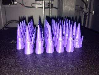 Mini Nazarenos Personalizados