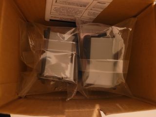 Tóner 302XL impresora HP Deskjet  Officejet y Env