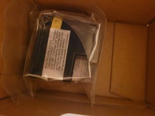 Tóner 302XL impresora HP Deskjet  Officejet y Env