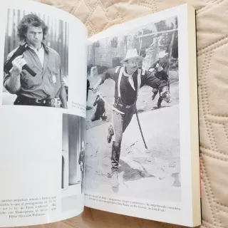 2001, la odisea del cine (Espasa) (Spanish Edit...