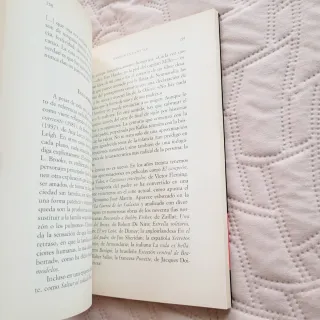 2001, la odisea del cine (Espasa) (Spanish Edit...