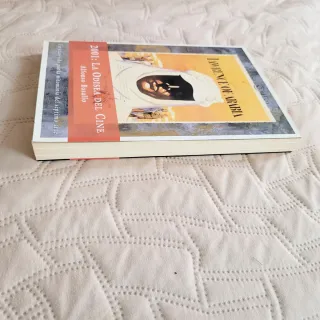 2001, la odisea del cine (Espasa) (Spanish Edit...