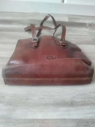 Bolso/portafolios The Trend