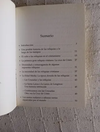 El enigma de La sábana santa