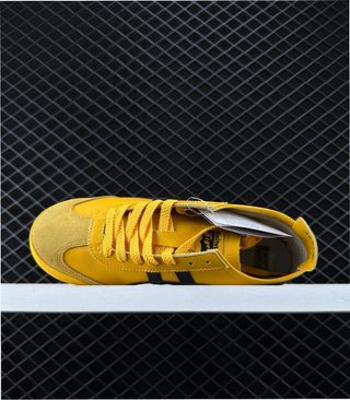 Onitsuka Tiger Mexico 66 Talla 41.5