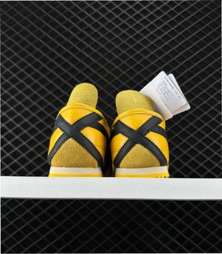 Onitsuka Tiger Mexico 66 Talla 41.5