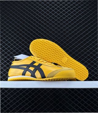 Onitsuka Tiger Mexico 66 Talla 41.5
