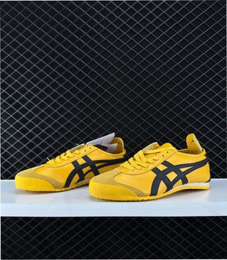 Onitsuka Tiger Mexico 66 Talla 41.5