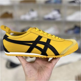 Onitsuka Tiger Mexico 66 Talla 43.5