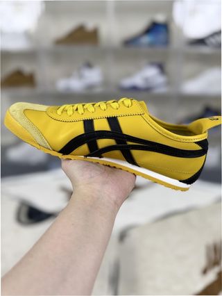 Onitsuka Tiger Mexico 66 Talla 43.5