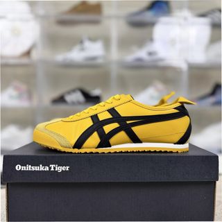 Onitsuka Tiger Mexico 66 Talla 43.5