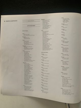 Wagner - Tristan e Isolda (3 Vinilos)