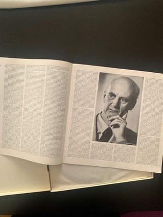 Wagner - Tristan e Isolda (3 Vinilos)