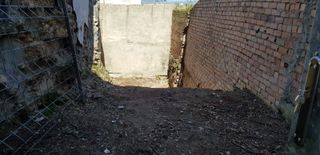 Parcela urbana en Coín