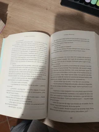 La magia de ser Sofía / The Magic of Being Sofí...