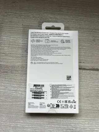 Samsung Galaxy S24 Ultra 512GB Amarillo Titanio