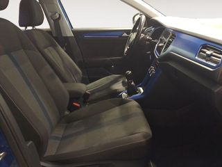 Volkswagen T-Roc Advance Style