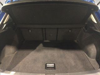 Volkswagen T-Roc Advance Style