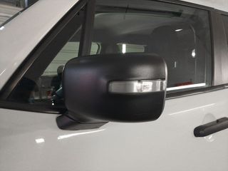 Jeep Renegade Sport FWD